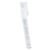 Hand Sanitiser Stick Back Print